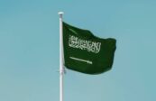 L’Arabie saoudite a exécuté 170 condamnés à mort en 2023