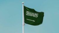 Arabie saoudite exécuté 170