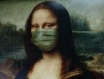 Covid-19 : en Europe, la fièvre du masque semble reprendre pour de bon