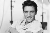 Elvis Presley enrôlé par la révolution du virtuel