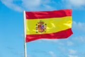 En Espagne aussi, la Cour suprême condamne l’Etat pour avoir expulsé des clandestins