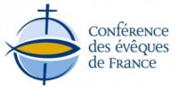 “Fiducia supplicans” : les évêques de France affichent leurs divergences
