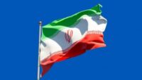 L’Iran présidera la conférence de l’ONU sur le désarmement