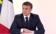 Macron, meilleur dictateur de l’inversion