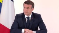 Macron meilleur dictateur inversion