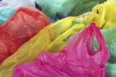 Le New Jersey a interdit les sacs plastique à usage unique : résultat, la consommation de plastique a triplé