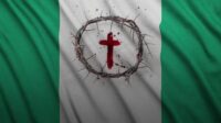 Nigeria : changement climatique ou djihad ?