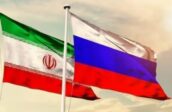 La Russie et l’Iran commerceront en roubles et rials