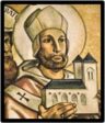 10 janvier : Saint Guillaume de Bourges
