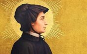 4 janvier : Sainte Elizabeth Ann Seton