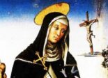 18 janvier : Sainte Marguerite de Hongrie