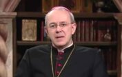Mgr Athanasius Schneider appelle les cardinaux à demander au pape de révoquer Fiducia supplicans