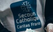 Le Secours Catholique aide de plus en plus de sans-papiers inactifs