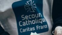 Secours Catholique sans-papiers inactifs