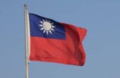 Taïwan se rebiffe : le parti nationaliste gagne l’élection présidentielle