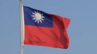 Taïwan nationaliste gagne présidentielle