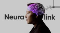 Transhumanisme : Elon Musk annonce le premier implant Neuralink sur un être humain
