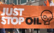 Ecouter « Just stop oil » entraînerait jusqu’à six milliards de morts en un an