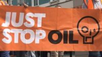 stop oil milliards morts