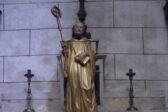 12 février : Saint Benoît d’Aniane