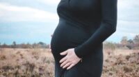 Statistiques truquées : non, 65.000 Américaines n’ont pas dû poursuivre leur grossesse après un viol