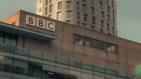 BBC Saque Journalistes Diversité