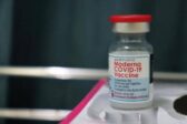 Canada : une jeune femme tétraplégique à la suite de la vaccination anti-covid s’est vu proposer l’euthanasie par ses médecins