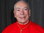 Le cardinal Coccopalmerio à une « rencontre au sommet » entre l’Eglise et la franc-maçonnerie