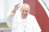 Deux messages du pape François réitèrent le relativisme du Document sur la Fraternité humaine