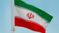 Iran paradis des transgenres