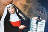 4 février : Sainte Jeanne de Valois