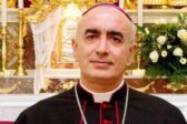 Mgr Staglianò : Il y a une incompatibilité « absolue » entre la religion catholique et la franc-maçonnerie
