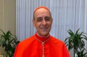 Le cardinal Fernandez a racheté et détruit son livre scandaleux – mais il y a d’autres écrits aux relents érotiques