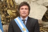 Les 100 jours de Javier Milei en Argentine : que faire d’une économie pourrie ?
