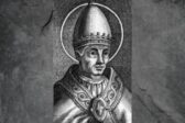 1er mars : Saint Félix III