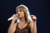 La Chine fait les yeux doux à Taylor Swift – qu’on accuse de satanisme