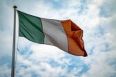 Référendum : l’Irlande refuse de redéfinir la famille et le statut de la mère dans sa Constitution