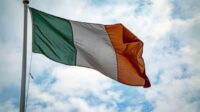 Irlande redéfinir famille constitution