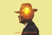 “Oppenheimer” oscarisé sept fois !