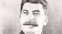 PC enquête mort Staline