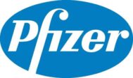 Les laboratoires Pfizer accusés de donner des subventions au lobby de l’euthanasie et du suicide assisté