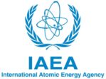 La Russie de Poutine continue de collaborer avec l’AIEA