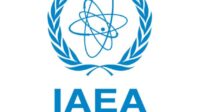 Russie Poutine collaborer AIEA