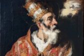 12 mars : Saint Grégoire le Grand