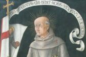 28 mars : Saint Jean de Capistran