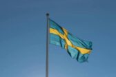 La Suède affiche la mortalité la plus basse en Europe des années covid