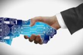 Construire la confiance en l’intelligence artificielle : le Forum de Davos au service de l’IA