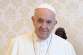 Le désarmement, un « devoir moral » selon le pape François