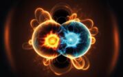 La fusion thermo-nucléaire, rêve de l’énergie facile, établit des nouveaux records