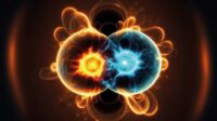 fusion thermo-nucléaire nouveaux records